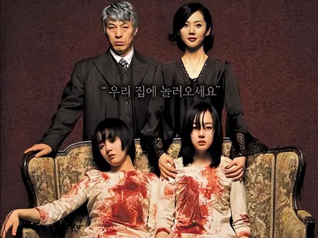 纯爱电影排行榜，世界十大纯爱片（10大精神病电影）