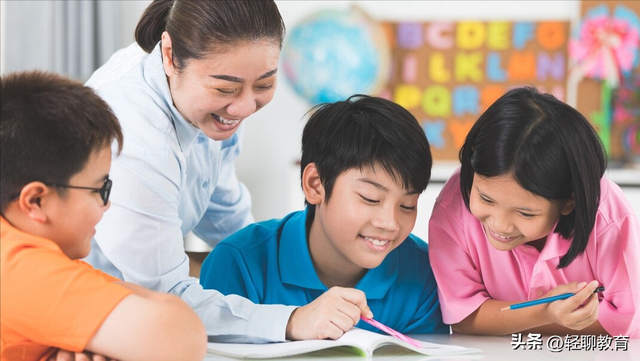 高中班级奋斗目标简短，高中班级目标励志（优秀班主任谈班级管理）