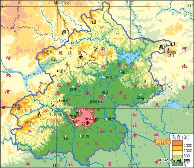 上海面积是多少，上海面积是多少人口（我国七个超大城市）