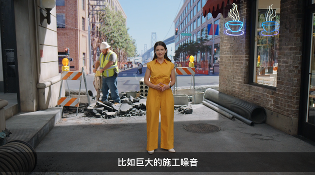 苹果iphone12概念图 ，iPhone12介绍图（苹果秋季新品发布会一文汇总）