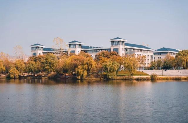 东南大学学科评估，东南大学学科评估结果排名（东南大学4个学科跻身世界前十）