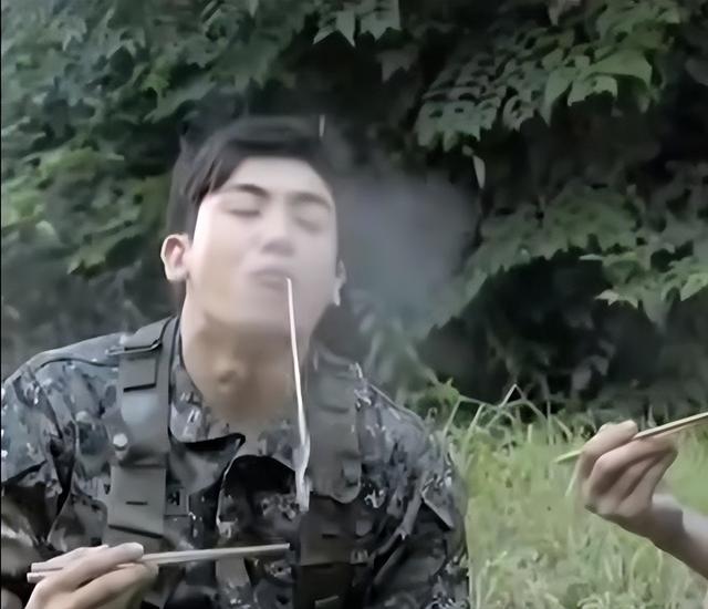 韩孝周为什么形象大跌，韩孝周为什么不火了（身家过亿本色出演继承者们）