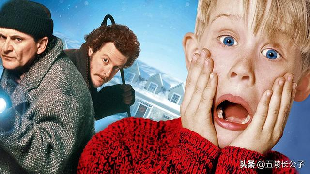 变相怪杰有第三部吗，变相怪杰有第三部吗百度云（盘点十三部世界知名的经典喜剧电影）