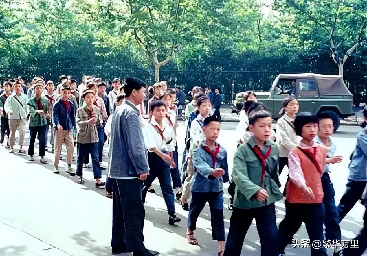 大连有几个区(中国有几个叫大连的城市)
