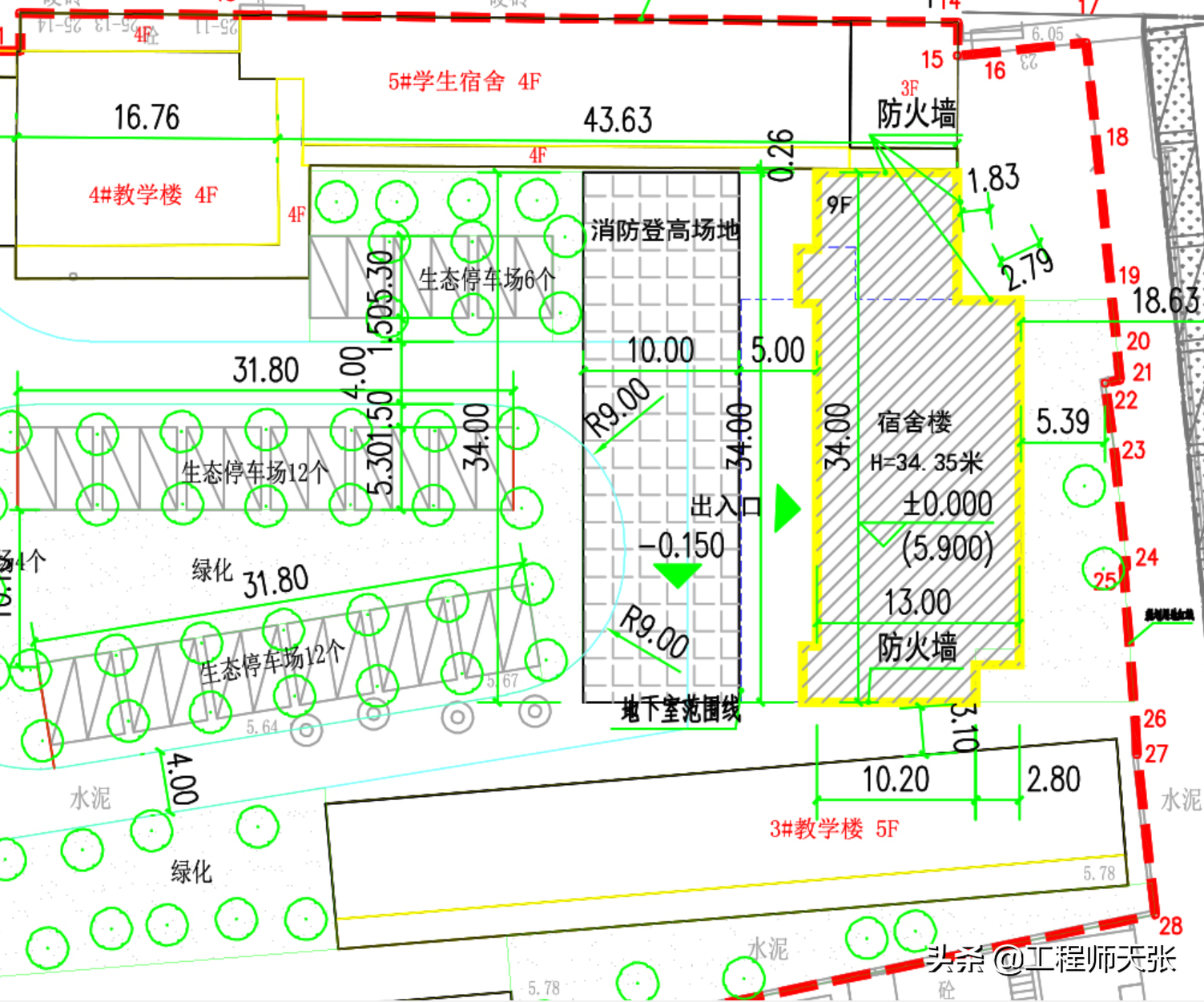 中国吊车资源网（突发）