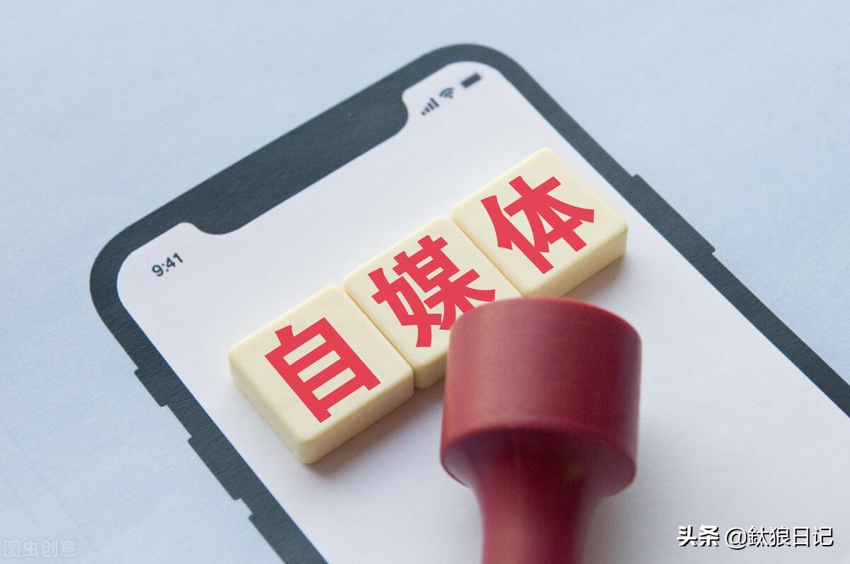 正规网上兼职(想找个网上兼职的工作)