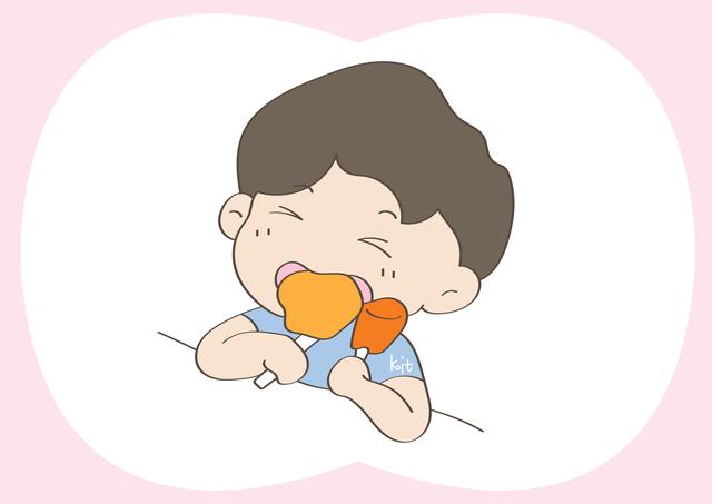 宝宝偏食怎么办，宝宝挑食不爱吃饭怎么办（原因很简单，不用打骂几招可解）