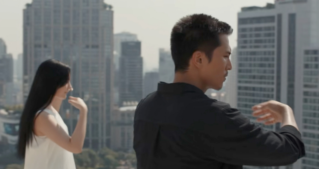 唐人街探案2演员表，唐人街探案2演员大全 演员表（陈思诚《唐探2》被传筹拍）