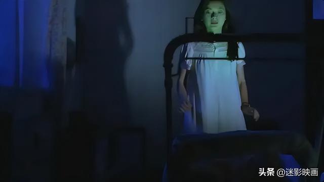 雷雨的故事情节概括，雷雨的故事情节300字（尺度很敢拍的8部老国产片）