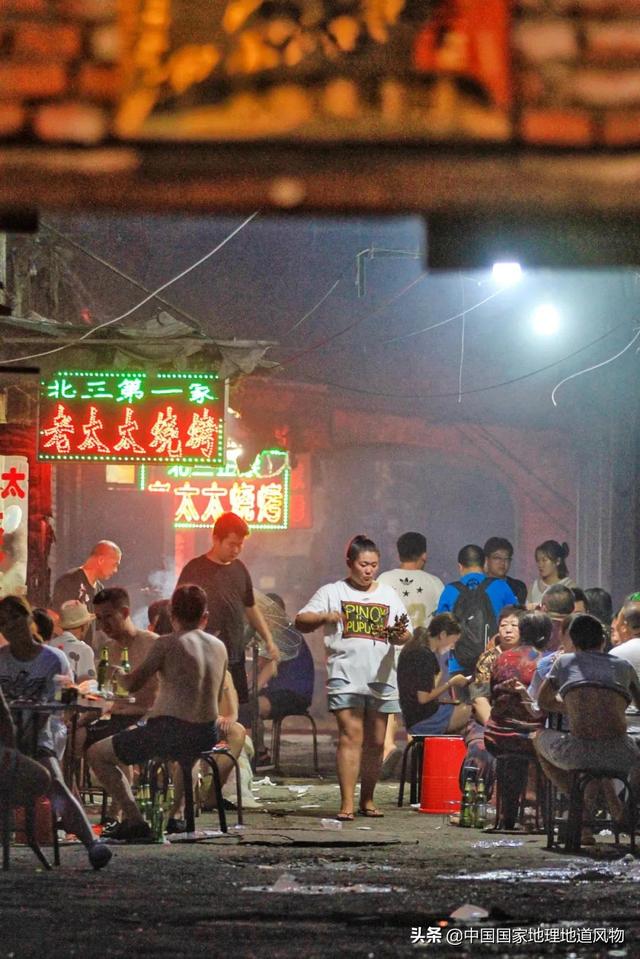 四大火炉是哪四个城市，四大火炉是哪四个城市2017（中国四大火炉城市）
