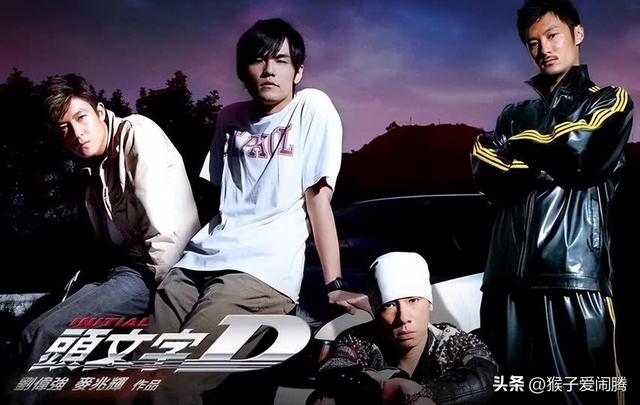 关于汽车类的电影大家有什么推荐，盘点十大汽车题材电影