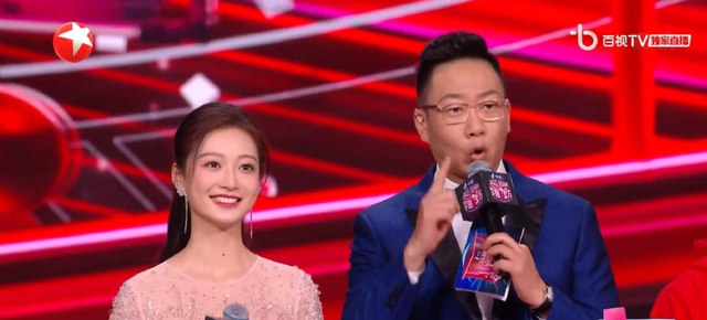 东方卫视主持人，东方卫视六大主持人怎么样了（东方卫视两位新主持人）