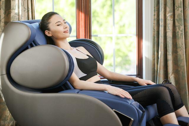 圣诞节送什么礼物，圣诞节送什么礼物给朋友（圣诞礼物不知道送什么）