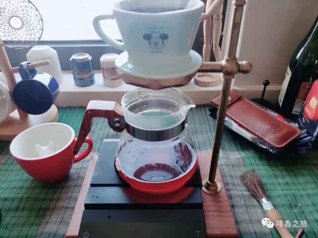 也门在哪里，也门在哪里地图（这简直就是世界咖啡文明的一颗“遗珠”）