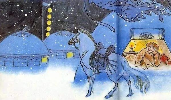 纳兰性德的长相思词牌是什么，纳兰性德写的长相思词牌名是什么（纳兰性德《长相思》赏析）