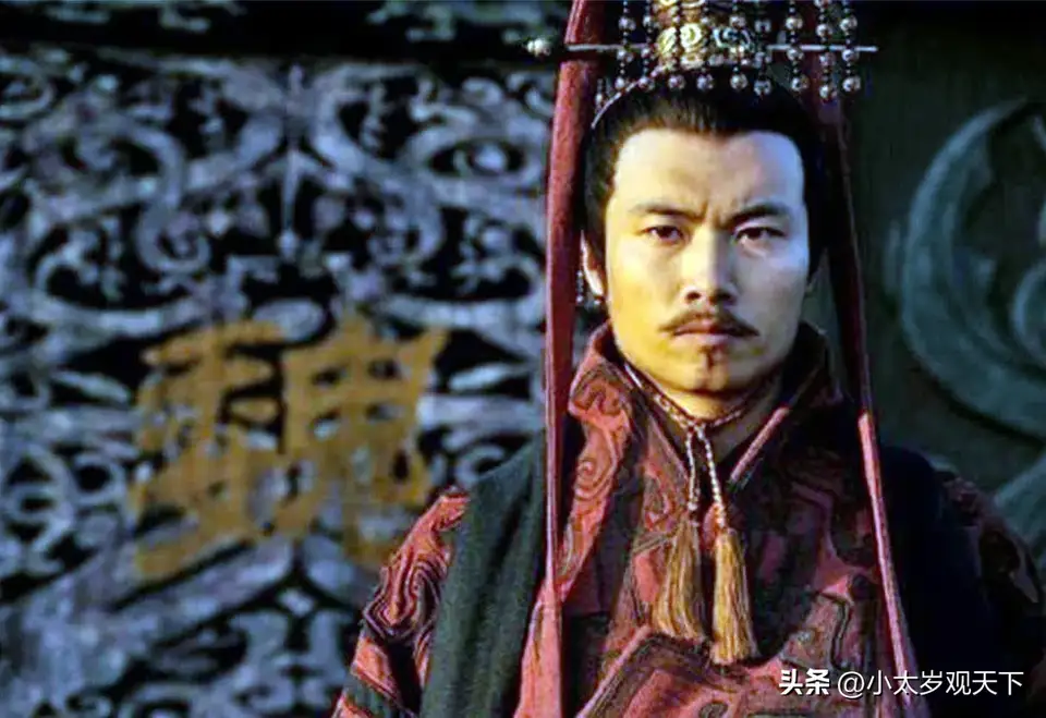 曹睿的能力与曹丕比如何？