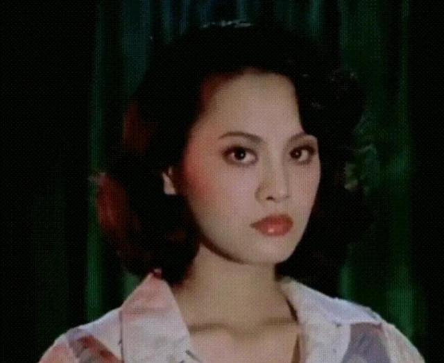 世界上最美的眼睛，世界上最美的眼睛长什么样子（星星般的眼眸里有星辰大海）