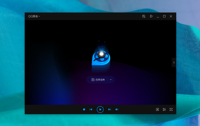 windows10语言栏没了，10系统语言栏不见了怎么办（那些大厂还推出过哪些良心软件）
