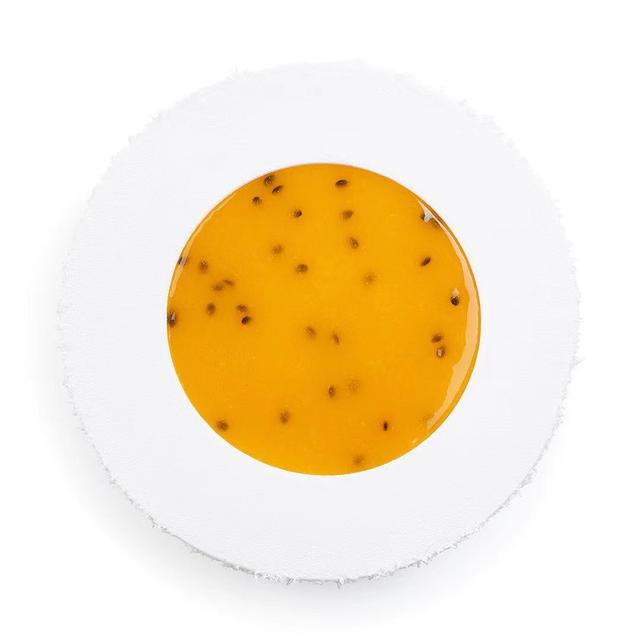 慕斯是啥，氨基酸奶油沐浴慕斯是啥（科普丨慕斯蛋糕的基本知识）