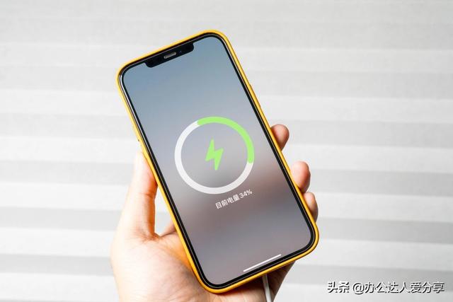 苹果手机搜不到wifi，苹果手机搜不到WiFi怎么办（分享3经常会遇到的苹果手机小技巧）