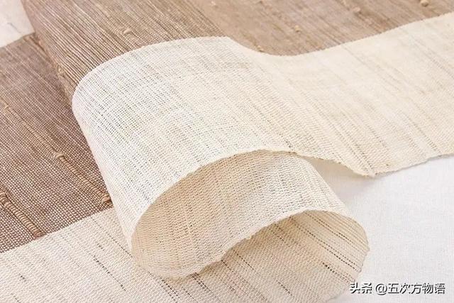 五蠹是哪五个，指的是哪五蠹？之首是儒术吗（中国麻类作物大全）