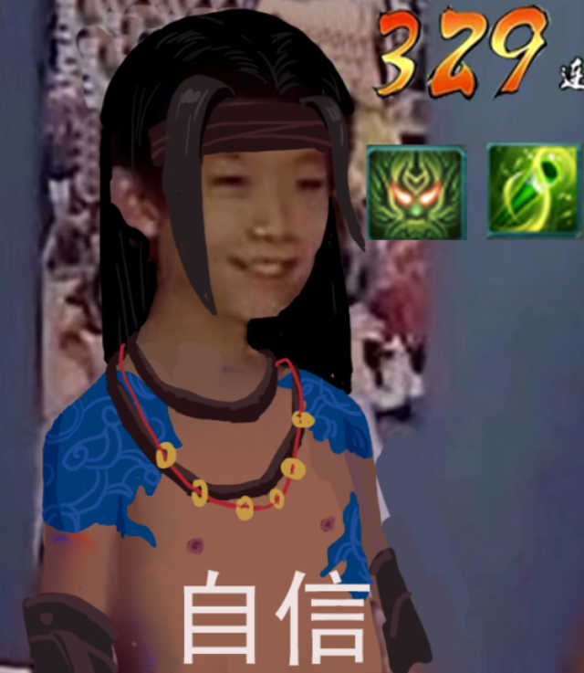 剑网3丐帮怎么打天策，剑三冰心怎么打天策（剑三竞技场最大的“谎言”）