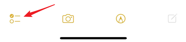 苹果手机文件储存在哪里，苹果手机文件在哪里存着（iPhone自带）