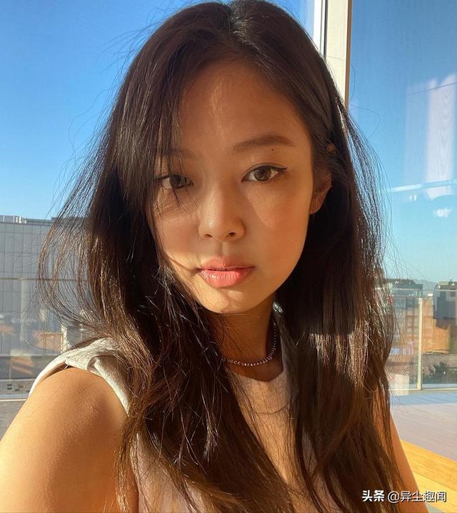 2021韩国「女团Rapper」排行榜TOP 5！荣获第一的「她」实至名归