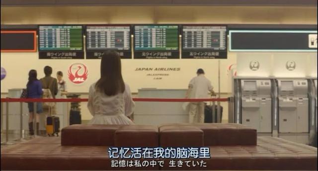 现在最火爆的小吃，2020最火爆的街边小吃有哪些（“沦陷”在互联网潮流里的街头小吃）