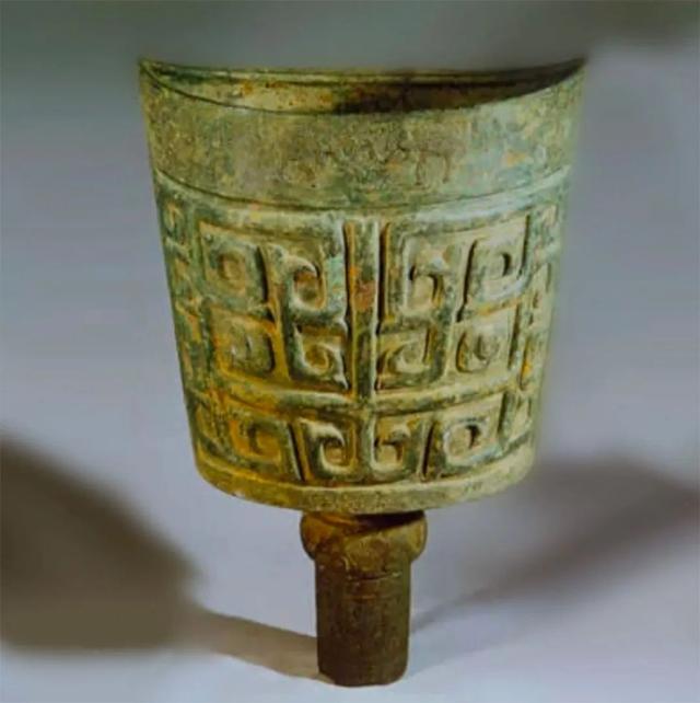 世界上所有乐器名称，世界上有哪种乐器（余音绕梁的中国乐器）