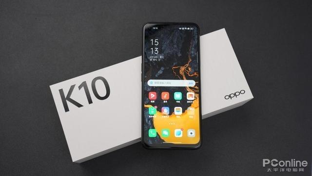 值得入手的一款手机推荐，高性价比手机怎么选