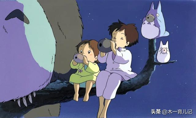 养育男孩坚持七个原则，大原则让孩子鹭港相处