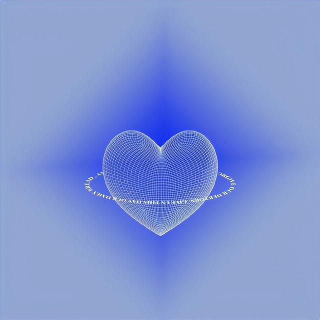 天蓝色背景图，林池染/天空意境背景图/天空是蔚蓝色，微信头像（蓝色温柔乡）