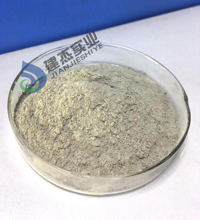 压球机的工作原理是什么，压球机的技术（冷压球团工艺中提高原料成球率及球团强度的关键环节）