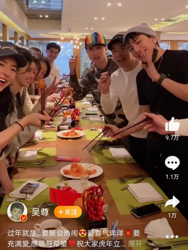 蔡卓宜个人简介，蔡卓宜个人简介身高（王大陆蔡卓宜因综艺结缘）