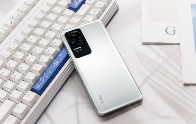 端午节送什么礼物给长辈，端午节送长辈什么礼物（这几款都是长辈们超爱的“续航小怪兽”）