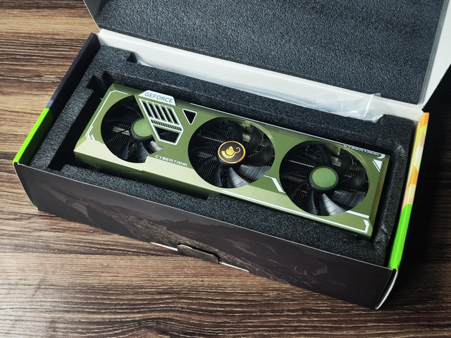 中式全铜吊灯品牌有哪些，Ti评测：5899元是否值得