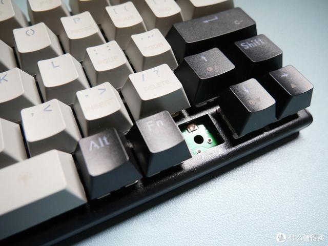 有哪些好用的键盘，有哪些好用的键盘软件（618机械键盘最新、最全选购攻略）