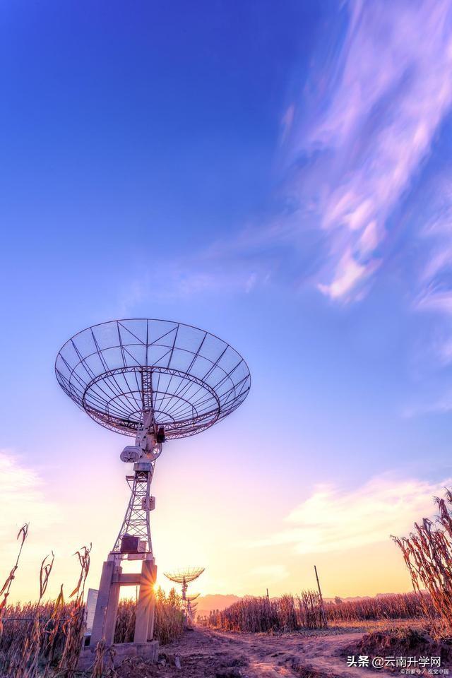 天文学专业出来干什么，理工学院是干什么的_理工是干什么的_理工大学是干什么的（这个专业就业率达100%）