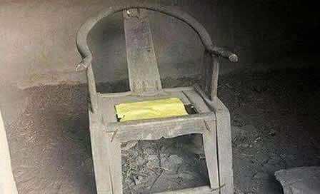 世界八大恐怖禁区，世界八大禁地是哪（揭秘那些人类无法踏进的领域）