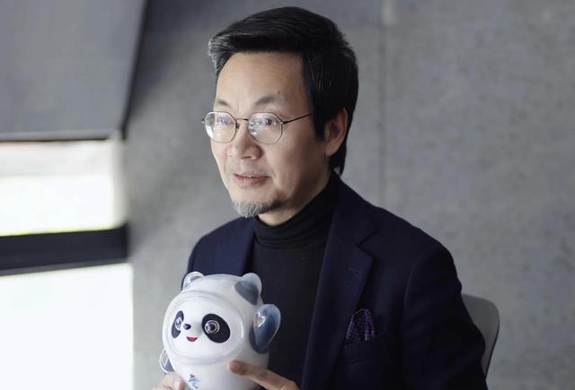 江南大学怎么样，江南大学211排名第几（江南大学有多强）