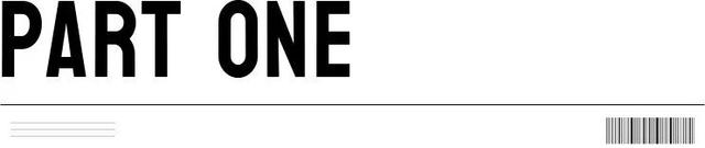 汕头哪里有酒吧，汕头哪里有酒吧在招打蝶员（风靡上海的［公路商店］汕头也有啦）