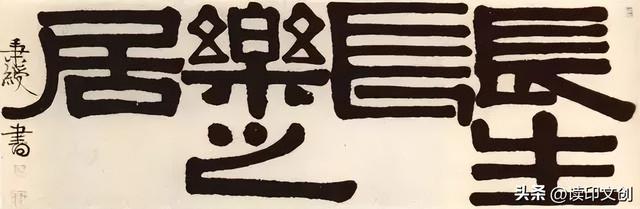 怎么给自己取个艺名，我想取一个艺名（如何给自己取个）