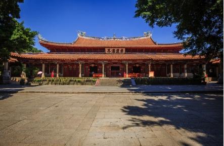 泉州美食攻略最新，第一次自驾旅游福建泉州该怎么吃喝玩乐