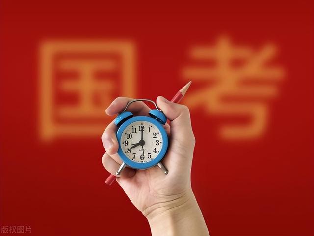 文秘专业属于哪一大类，文秘属于什么大类（并非什么专业都适合考公务员）