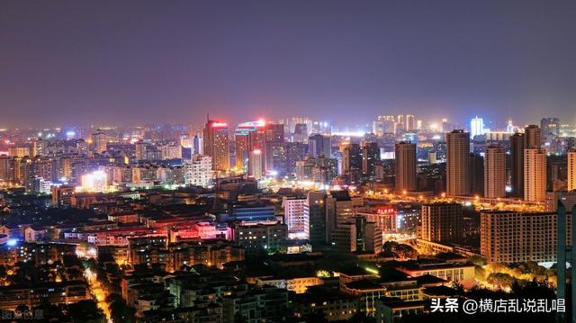宁波慈溪哪个区发展潜力大，宁波副中心的慈溪房价