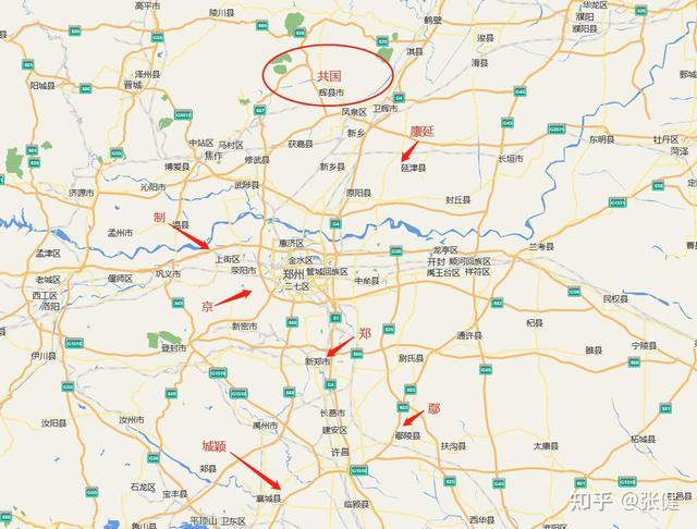 其乐融融什么意思，成语故事-其乐融融、多行不义必自毙