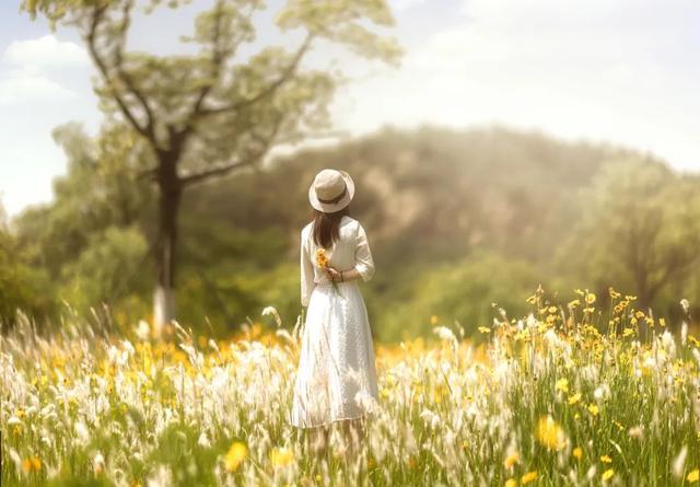 混日子的经典语录，刘墉经典语录（不在工作中混日子​）