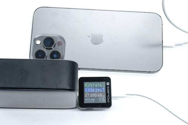 日本钢管材料牌号“STKM13A”，相当于国内什么牌号的材料，日本钢管材料牌号“STKM13A”（USB-C充电器的终点）