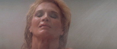 剃刀边缘结局（这部“抄出来”的情色惊悚片）